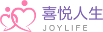 生才电影网